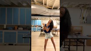 Monster High Katseye