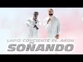 Miniature de la vidéo de la chanson Soñando