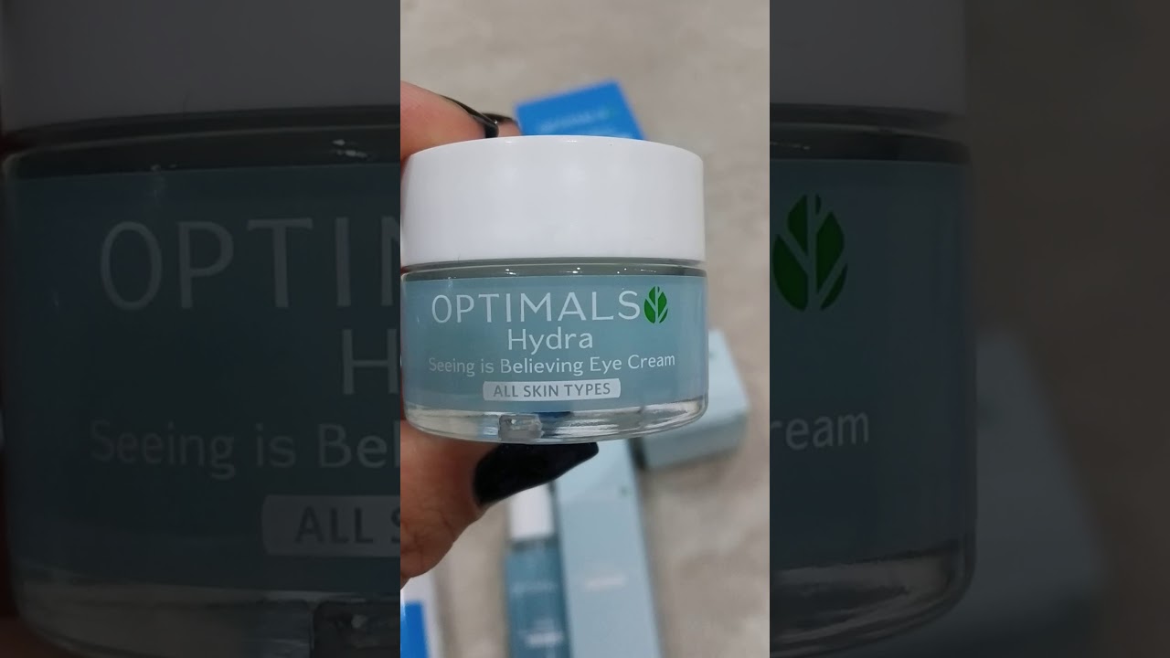 Hydra radiance сыворотка Hydra radiance сыворотка кристаллы наркотик что это