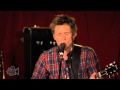 Dean Wareham  - Cheese And Onion   (Live in Sydney) | Moshcam