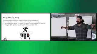 $100M Virtual Implementation Workshop 001
