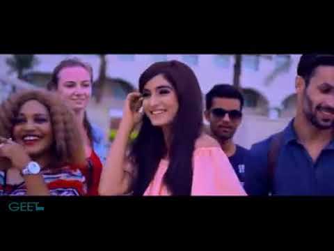 jimmy-choo-choo-full-song-guri-ft-ikka-jaani-b-praak-arvindr-khaira-geet-mp3-youtube