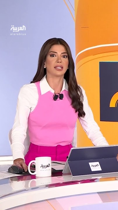             
 - نشر قبل 54 دقيقة