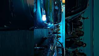 Tokyo Drift 4K Edit #Shorts #Shortsfeed