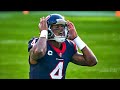 Why the Jets Should Swing a ‘Godfather’ Offer for Deshaun Watson | The Rich Eisen Show | 2/10/21