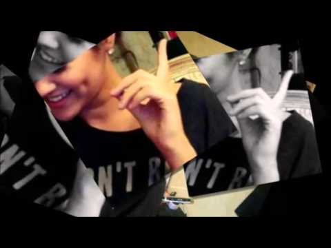 ترا ترا احمد برهان تصميم 