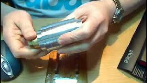 NEW - Probably one of the Hardest Puzzles in the World - ReVoMaze