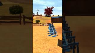 #tractordrivinggame #agriculture #edroidgameplay #farmingsimulator #agro