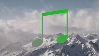 REGGAE PESTA OH DARLING💃