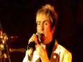 Duran Duran-What Happens Tomorrow  (Live in London)HQ.wmv