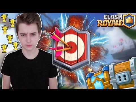 JDEME OPĚT DO