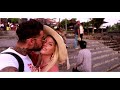 BALI LOVE - JESS & THIBAULT