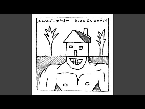All The Way Dumb / Angel Du$t - Topic のサムネイル