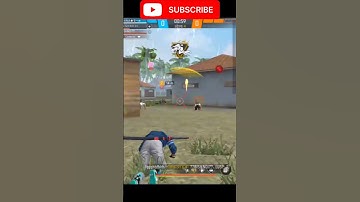 free fire cs rank noob lobby trick | noob lobby glitch 🌹😂😱😱#freefireshort #viral #freefire #shots