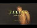 PALINA - Вышэй за неба (audio)