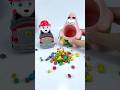 Satisfying Unboxing with Patrick and Paw Patrol Cute Fun ASMR Video  #pawpatrol #toys #patrick #toys