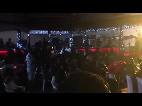 Yari #Surprise ikomeye mpamagawe gutora agashimwe ka Vidéo y'umwaka | #Nzobikora