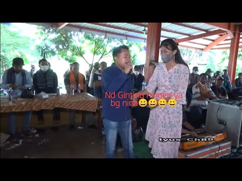 Narta Siregar /