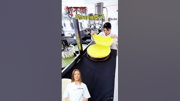 #fcnfm FCNFM Liangpi Machine Market Entry Checklist for International Distributors