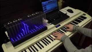 Kiss the Rain - Yiruma