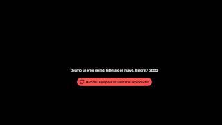 Como arreglar Error 2000 en Twitch / How to fix Error 2000 in Twitch
