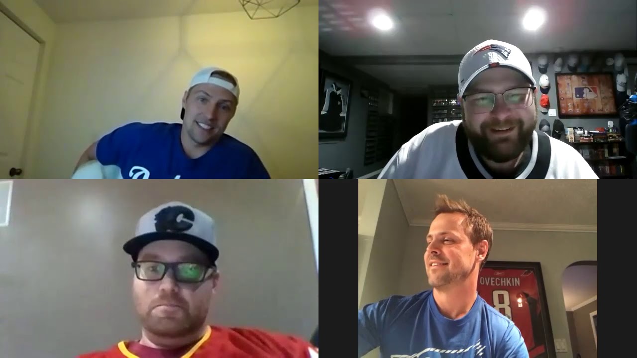 THE CHEAP SEATS Episode 2 YouTube THE CHEAP SEATS Episode 2 YouTube