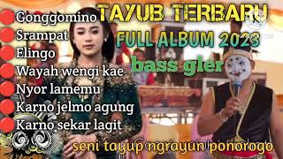 Download Lagu FULL ALBUM GEDING JAWA  TERPOPULER TANPA IKLAN,BAAS GLER, MP3