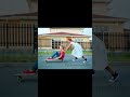 “Why Americans Love Suburbs (Shocking Truth)”#usa #suburbs #america #life #lifestyle #shorts #viral