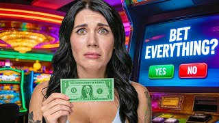 Famous Can I Turn $0 into $1000 Gambling with Freeplay? Profile