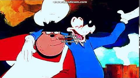 Goof Troop Opening (HD)