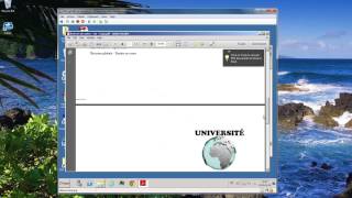 Librex - L'importation automatique des fichiers électroniques pour SharePoint