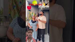 Gaurav kaha gayab hogaya#gauravaroravlogs#youtubeshorts#shorts #funny #elevatedstyle
