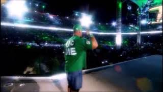 And his name is John Cena! [HD]