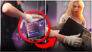 😳БАНАН ОТОМСТИЛ СОФИГРАЙ... screenshot 5