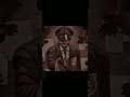 the dark triad plis fyp 🙏 #fyp #edits #capcut #santonyEdits