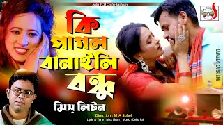 Korish uchun 24 ta porno video Nopok kaltak porno