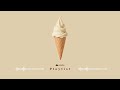 𝐏𝐥𝐚𝐲𝐥𝐢𝐬𝐭 Vanilla Soft Served Ice Cream | lofi study music • cute bgm to relax/study | nimbo BGM