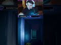 Snow joined Ghost Adventures | #snow_wolf_offical on #Twitch