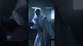 Nightmare Cinema |  Horror Anthology | Watch for FREE on Tubi, Prime Video and Pluto TV