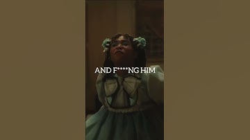 Same Argument, 3 Different People