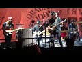 Cowgirl in the Sand (epic!) - Neil Young & Promise of the Real @ Desert Trip, Indio, CA 10-15-16