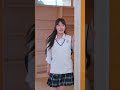 「自分から誘ってばかり」#瞬間seju #seju #ショートドラマ #ショートドラマ