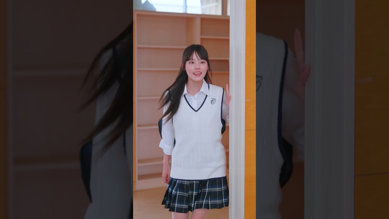 「自分から誘ってばかり」#瞬間seju #seju #ショートドラマ #ショートドラマ