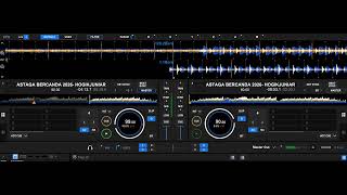 Download Lagu ASTAGA BERCANDA FUNKOT 2026 Download Lagu ASTAGA BERCANDA FUNKOT 2026