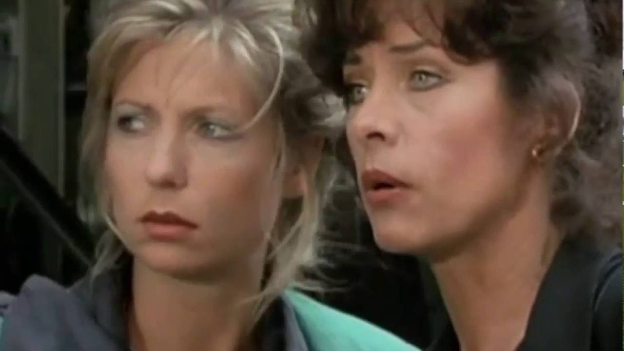 Got Staffel 7 Folge 8