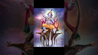 #ram #ganesh #ramayan #trending #shorts #reels #status