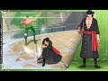 KING OF HELL ZORO IS IN THE GAME l One Piece Fighting Path