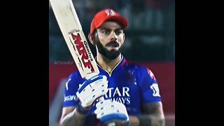 Kohli 2024💀 |Virat Kohli Orange Cap edit | #shorts #ViratKohli #CricketShorts