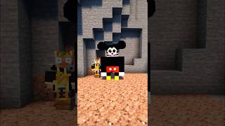 Scary Resource packs for Minecraft 3 #resourcepacks #minecraft #texturepack #shorts #minecraftmemes Scary Resource packs for Minecraft 3 #resourcepacks #minecraft #texturepack #shorts #minecraftmemes