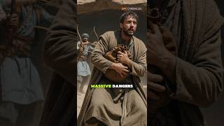 The Warriors Who Built A Financial EMPIRE #history #historyfacts #ancienthistory